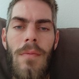 Davidka02H from Kecskemet | Man | 29 years old | Scorpio