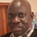 Ousmanebakexs from Monte San Giusto | Man | 39 years old | Capricorn