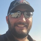 Cwsac4V from Boyd | Man | 41 years old | Leo