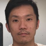 Joe from Yokohama-shi | Man | 38 years old | Aquarius