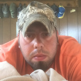 Mikey from Oglesby | Man | 41 years old | Aries