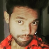 Shubham99 from Ranchi | Man | 25 years old | Leo