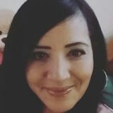 Avefenix from Torreón | Woman | 46 years old | Aquarius
