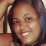 Li from Belo Horizonte | Woman | 43 years old | Cancer