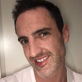 Alex from Oslo | Man | 44 years old | Capricorn