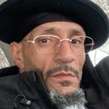 Fitzgearldjalh from Youngstown | Man | 50 years old | Aquarius