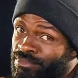 Mustangshorty from Prince Frederick | Man | 37 years old | Scorpio