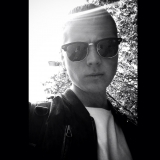 Wvlter from Helmond | Man | 30 years old | Gemini