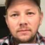 Kylebreedlokh from Gillette | Man | 40 years old | Libra