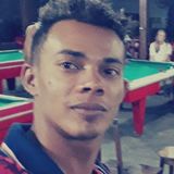 Dell from Rosario Oeste | Man | 33 years old | Aries
