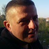 Baneradmilov1Q from Trebinje | Man | 51 years old | Gemini