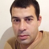 Natale from Rosolini | Man | 42 years old | Leo