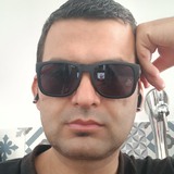 Canikissyou2Fg from Albigny-sur-Saone | Man | 36 years old | Capricorn