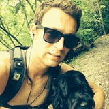 Mario from Worgl | Man | 37 years old | Gemini