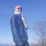 Oscarmatiast9P from Geneve | Man | 55 years old | Aries