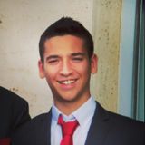 Timor from Tel Aviv | Man | 30 years old | Sagittarius