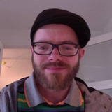 Kenniodense from Odense | Man | 42 years old | Pisces