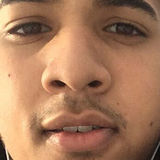 Pjmandingo from Washington Heights | Man | 27 years old | Capricorn