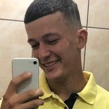 Bruno from Conchal | Man | 28 years old | Sagittarius