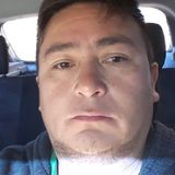 Raúl from Pico Truncado | Man | 42 years old | Scorpio