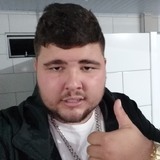 João from Ituporanga | Man | 28 years old | Libra