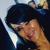Alessandra from Uberaba | Woman | 60 years old | Gemini