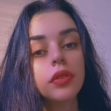 Aisha from Sumqayit | Woman | 25 years old | Virgo