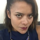 Clau from Zapopan | Woman | 35 years old | Scorpio
