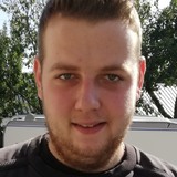 Micha from Arlon | Man | 30 years old | Pisces