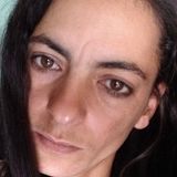 Nina from Mutum | Woman | 43 years old | Aquarius