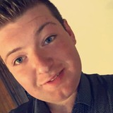 Maxencek2 from La Roche-en-Ardenne | Man | 28 years old | Taurus