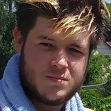 Domacnostinf2 from Praha | Man | 22 years old | Aquarius