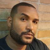Pauloconstruq7 from Silva Jardim | Man | 42 years old | Sagittarius