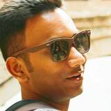 Sethuraman11N from Trichy | Man | 29 years old | Aries