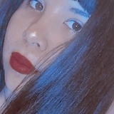 Atencio from Buenos Aires | Woman | 24 years old | Scorpio