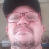 Jeanfracisp3 from Chapada dos Guimaraes | Man | 50 years old | Sagittarius
