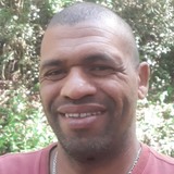 Caugustomaidf7 from Miguel Pereira | Man | 49 years old | Aquarius