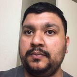 Saadamjad from Temple | Man | 35 years old | Sagittarius