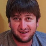 Damianalvarezo from Coronel Suarez | Man | 35 years old | Sagittarius