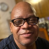 Donaldwashinw1 from Bastrop | Man | 54 years old | Gemini