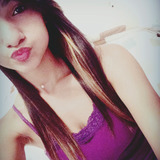 Nashybatista from Jayuya | Woman | 30 years old | Capricorn