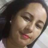 Jacke from Cota | Woman | 55 years old | Capricorn