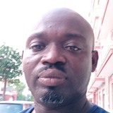 Dekorankye from Castellaneta | Man | 40 years old | Virgo