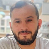 Manzliali2Gl from Chatillon-sur-Seine | Man | 34 years old | Scorpio
