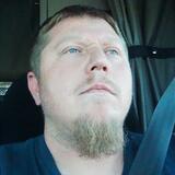Randall from Penn Yan | Man | 35 years old | Aries