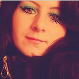 Lenka from Jaala | Woman | 39 years old | Gemini