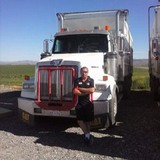 Patrickjanglmb from Mallow | Man | 42 years old | Aquarius