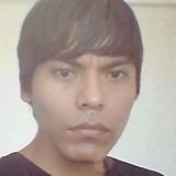 Wilister from Cochabamba | Man | 35 years old | Sagittarius