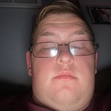 Froggy from Washington Court House | Man | 24 years old | Libra