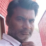 Avirajbharatkj from Nawabganj | Man | 43 years old | Scorpio